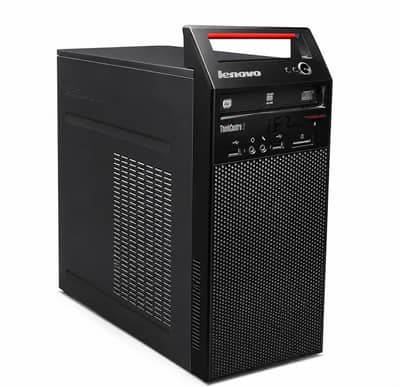 CPU Best condition