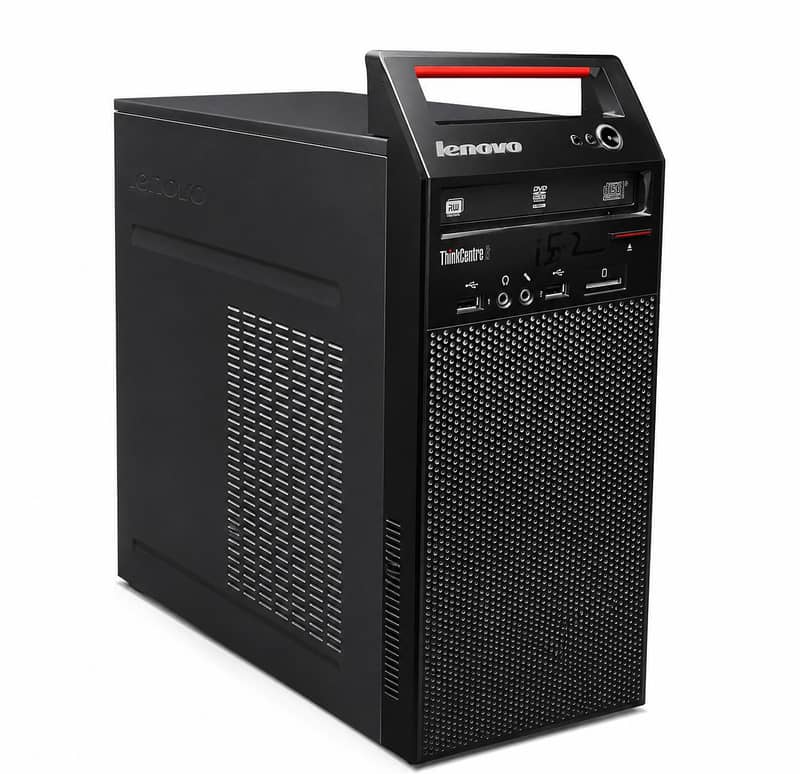 CPU Best condition 0