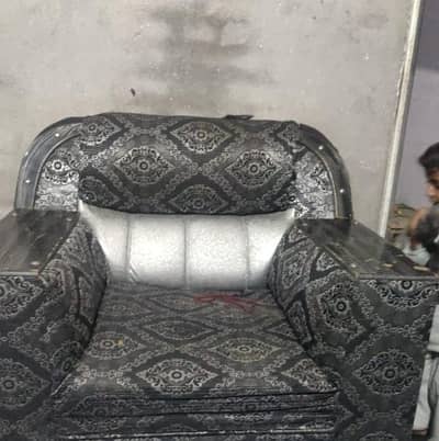 sofas