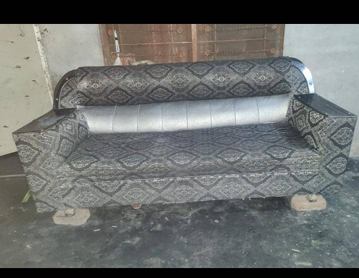 sofas 1
