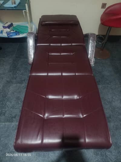 aesthetic bed for sale