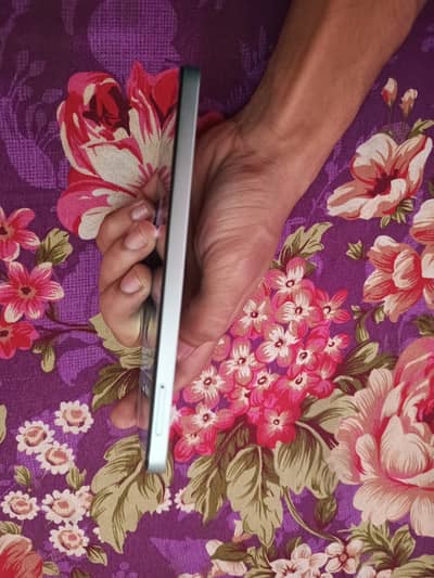 Tecno SPARK 30C