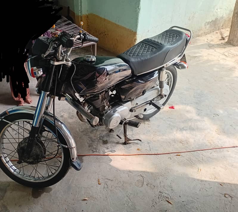 good condition 0