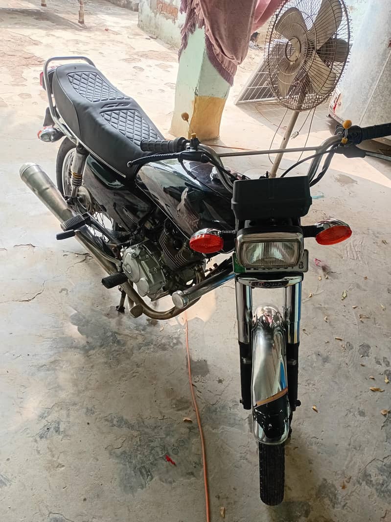 good condition 1