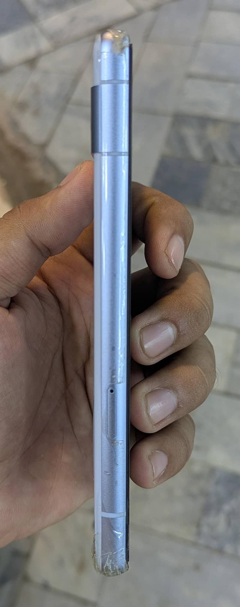 Google Pixel 7a 2