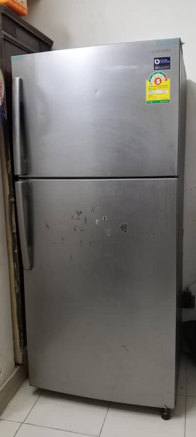 refrigerator for sale