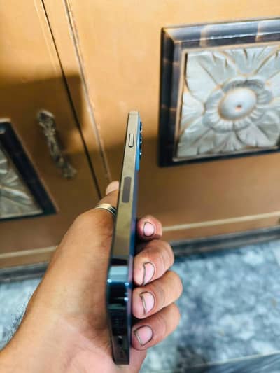 Apple iPhone 12 Pro Max jv