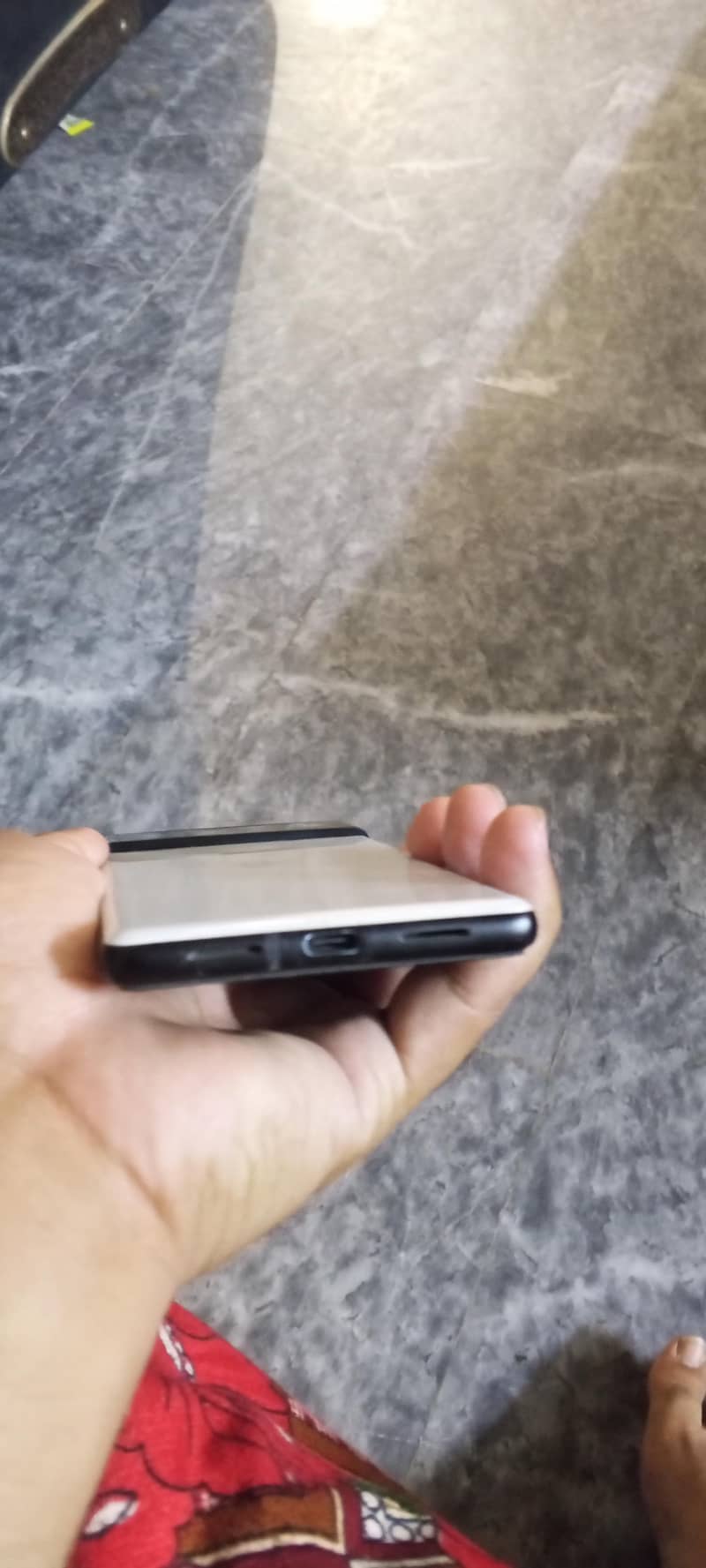 Google Pixel 6 2
