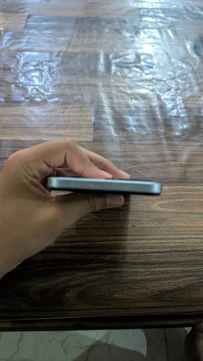 Itel S23