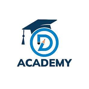 Home Tuition Available