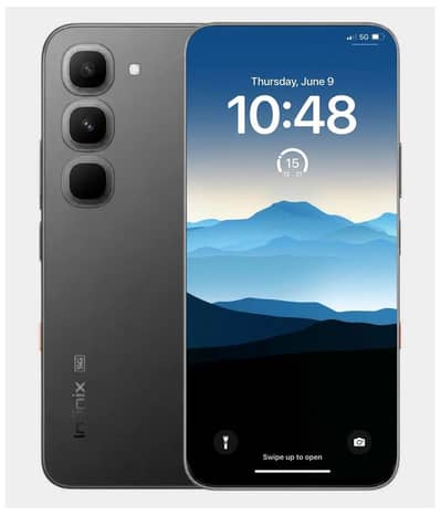Vivo Other Model
