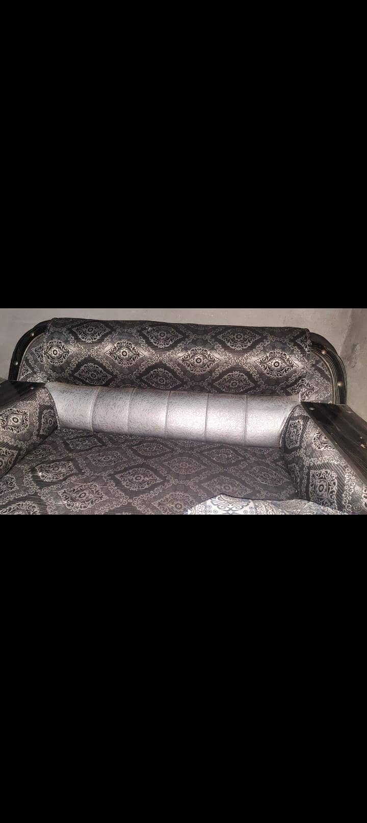 sofas 2