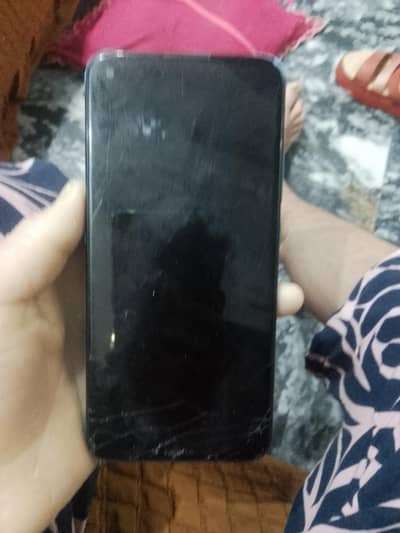 Nokia