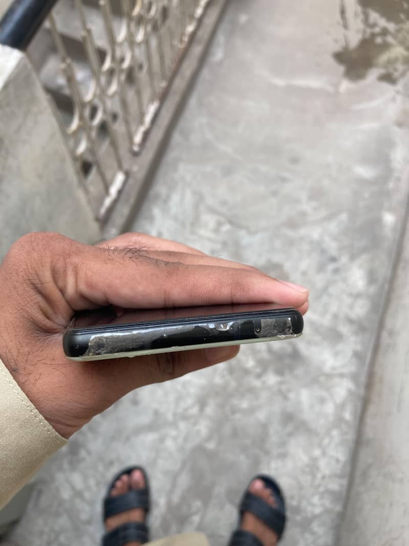 Google Pixel 6a 2