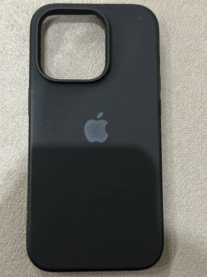 Iphone 14Pro C/A/S/E 0