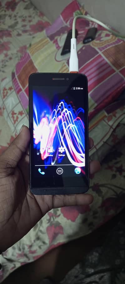 scrap mobile on bh hain is m