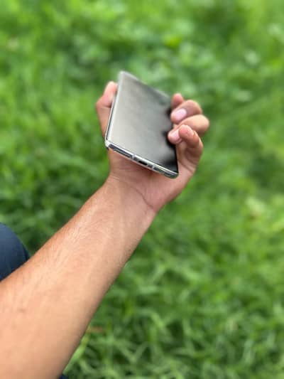 One Plus 8