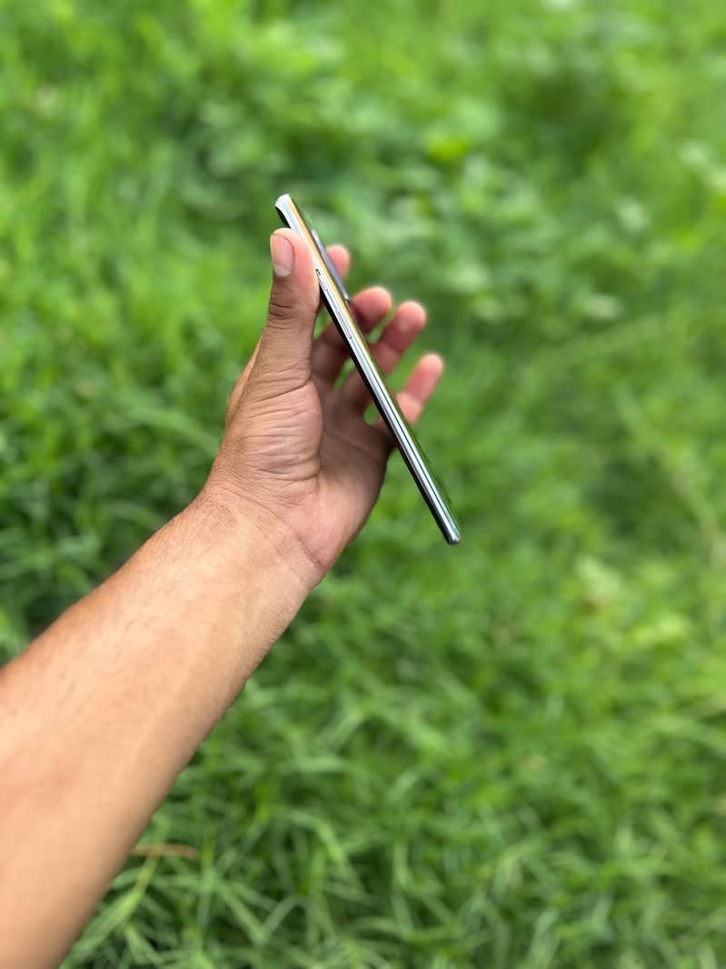 One Plus 8 3