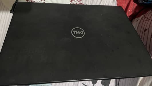 Dell Vostro 14-3468 | Core i7 | 8GB RAM | 500GB HDD