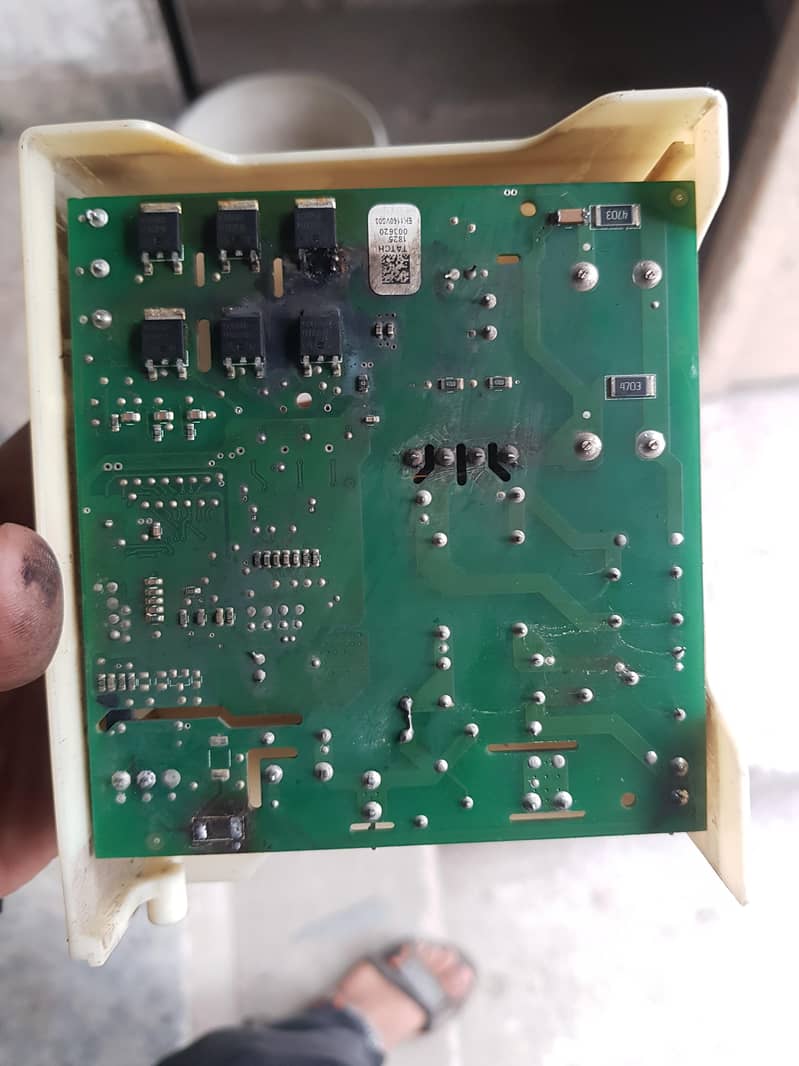 inverter kit 5