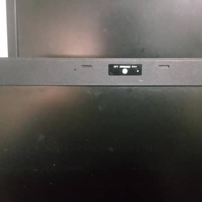 Asus core i5 first generation laptop for sale