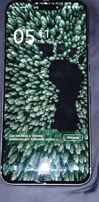 Infinix Other Model