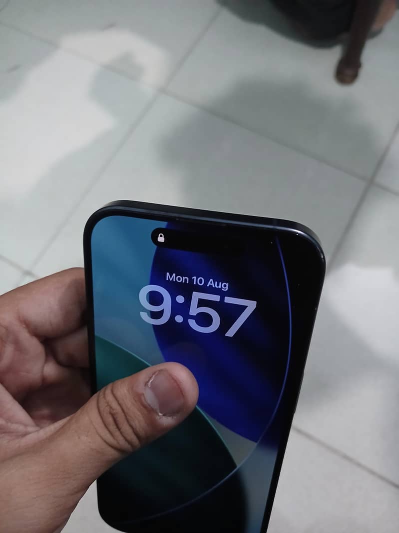 iphone 15 pro 0