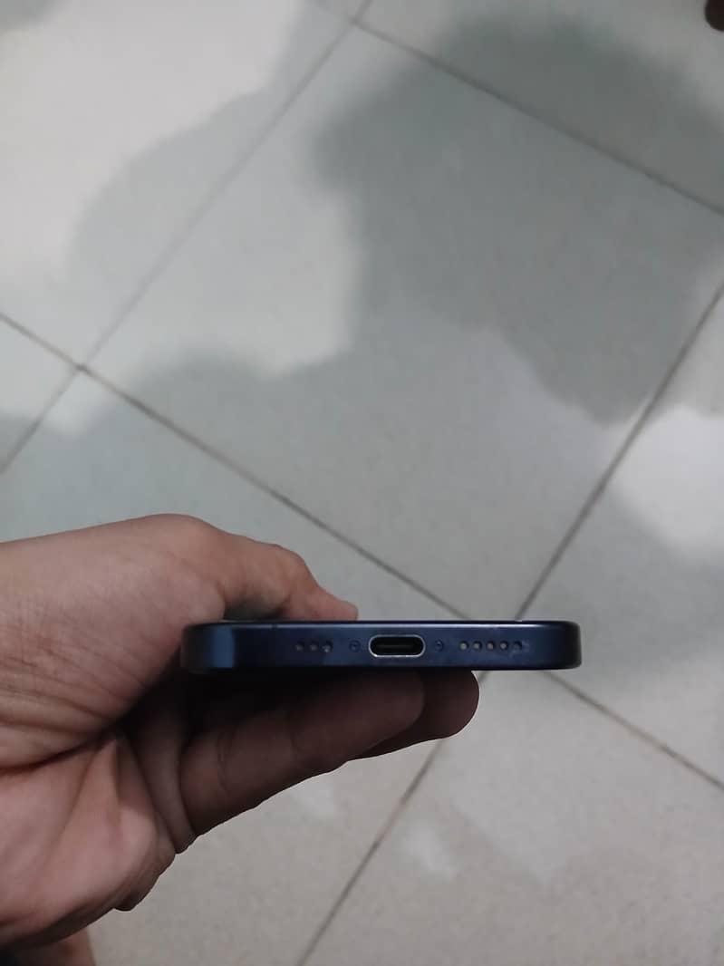 iphone 15 pro 3