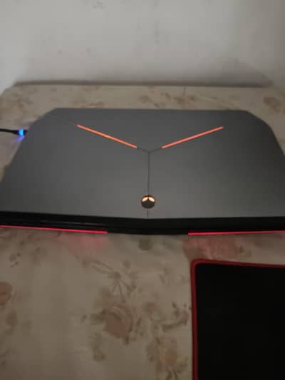 Alienware 17 R3 Gaming Laptop | 10/10 Condition | Excellent