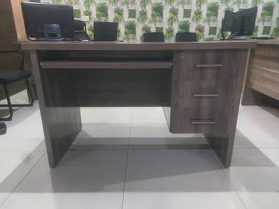 Office Table