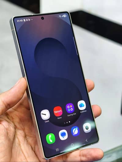 Samsung Galaxy S25 Ultra Non PTA