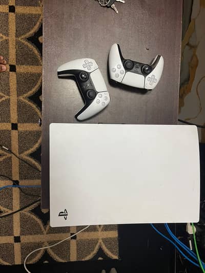 Playstation5