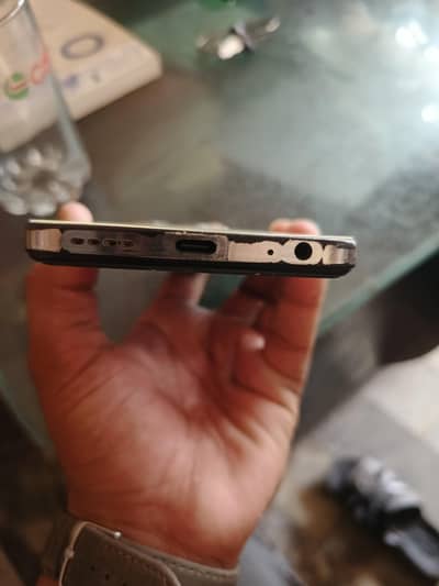 Infinix Hot 40