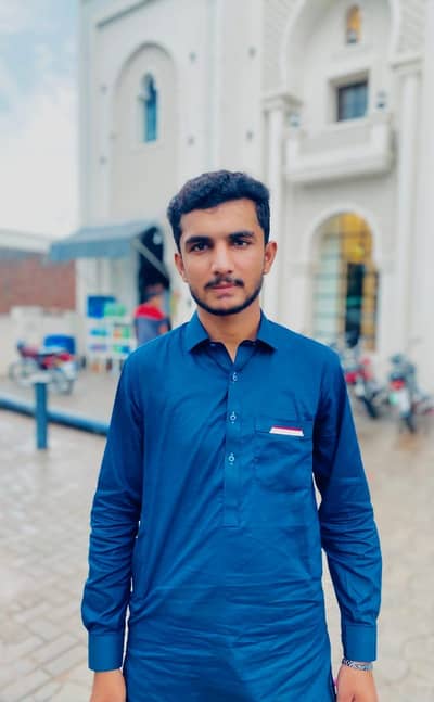moja jab ke talash ha