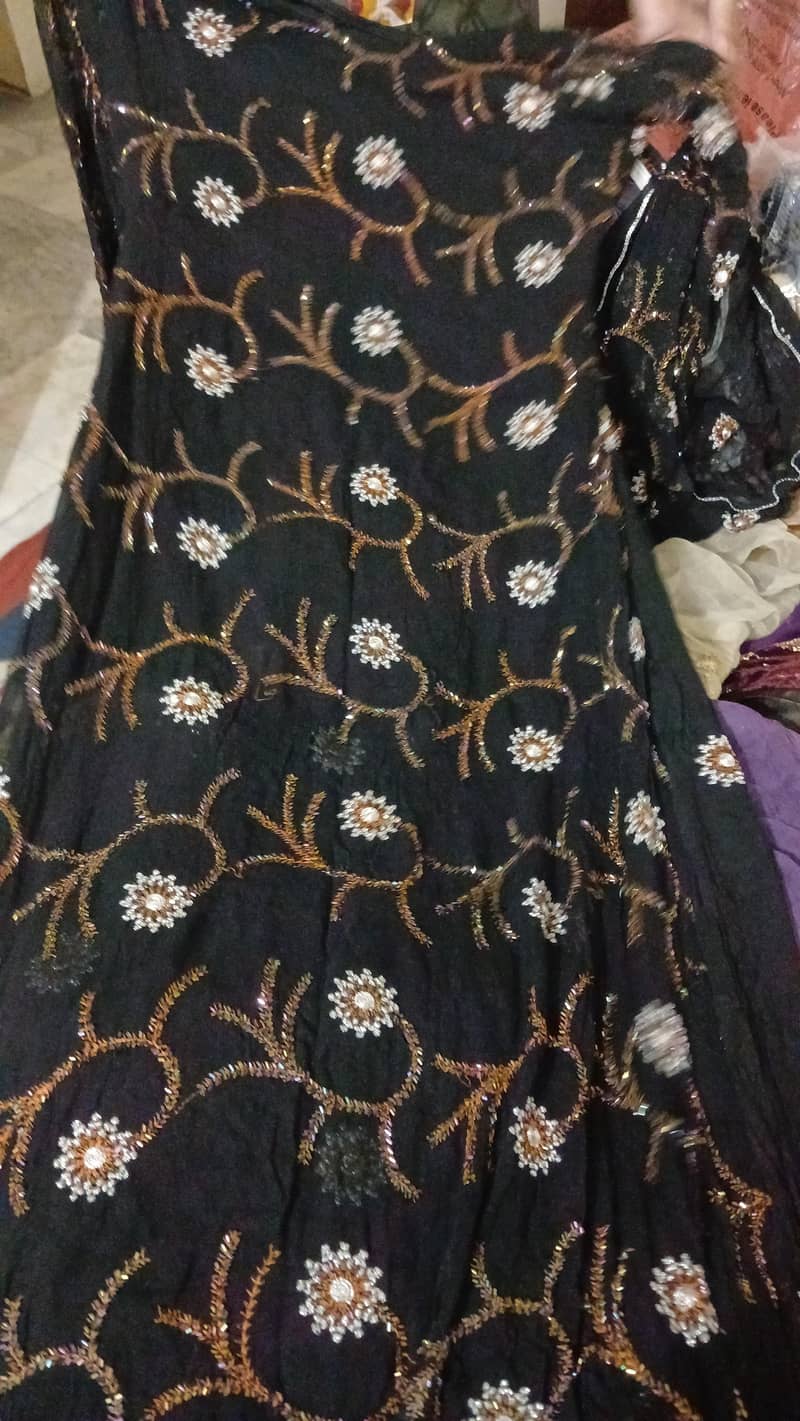 fancy clothes 2