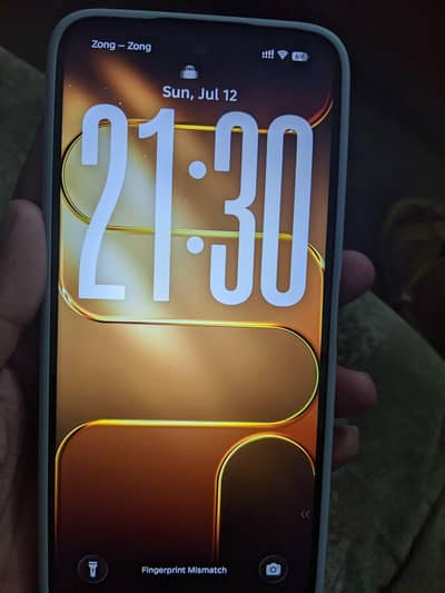 Tecno Spark 50 latest model