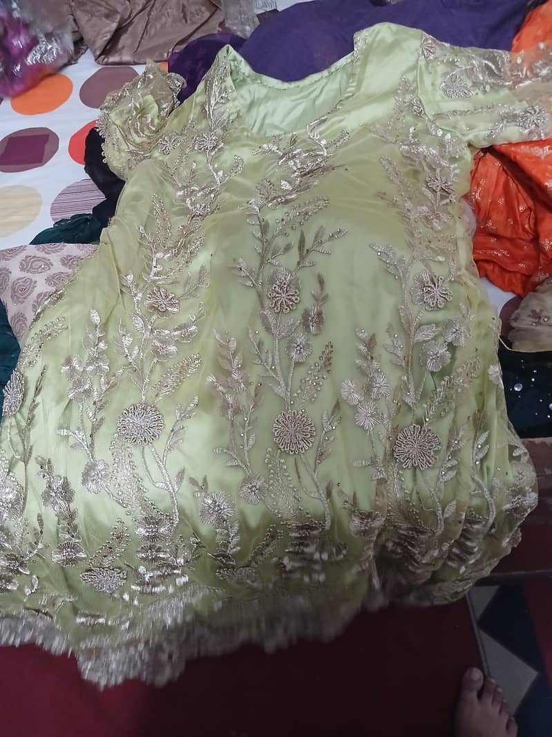 fancy clothes 5