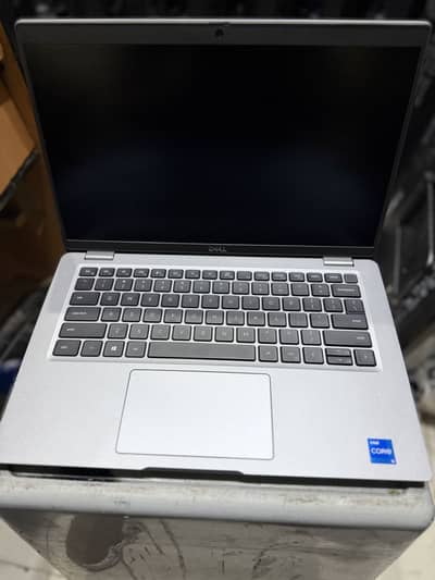 DELL LETITUDE 5420 11TH GEN LAPTOP