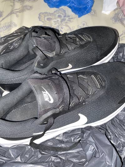 Nike promina brand New