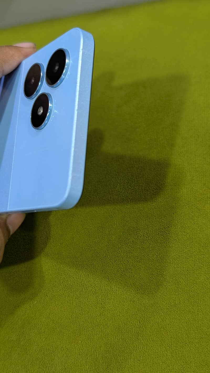 Realme Note 50 2