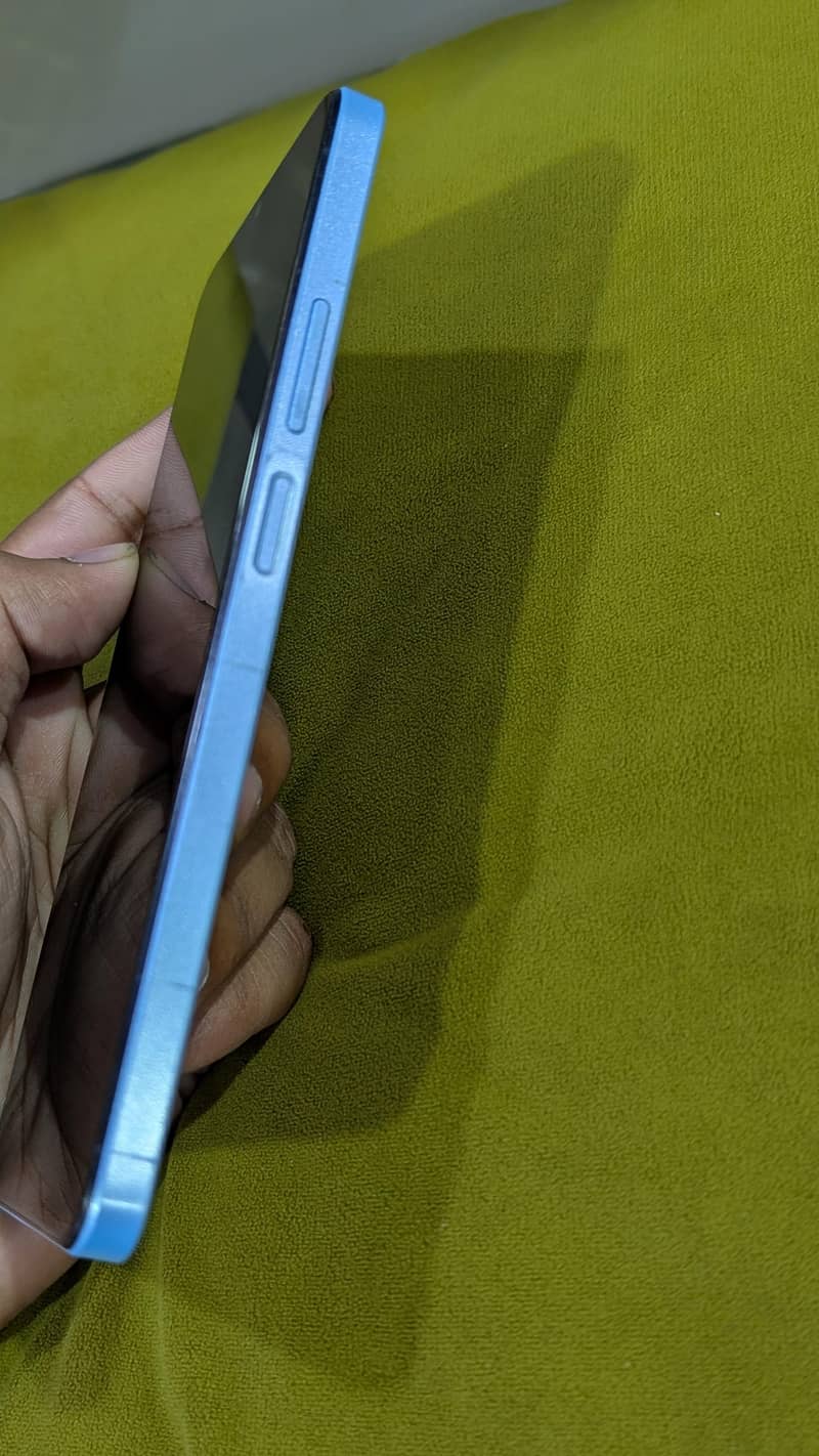 Realme Note 50 6