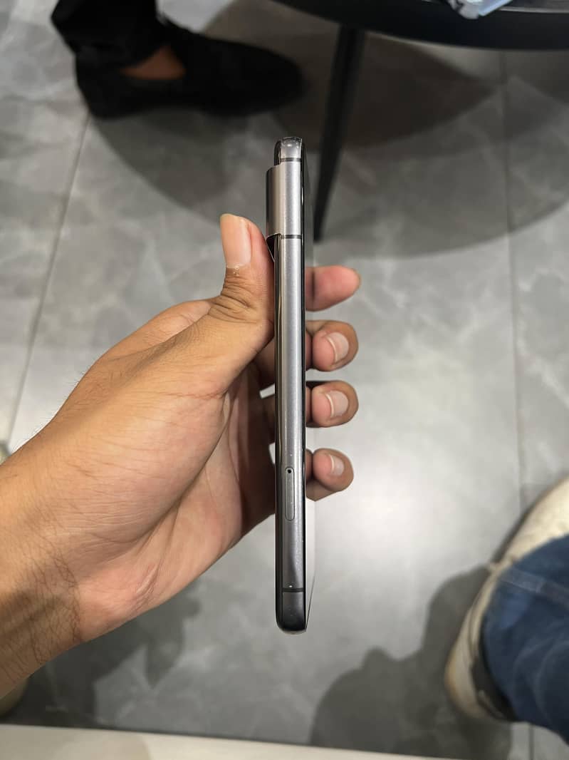 Google Pixel 8 3