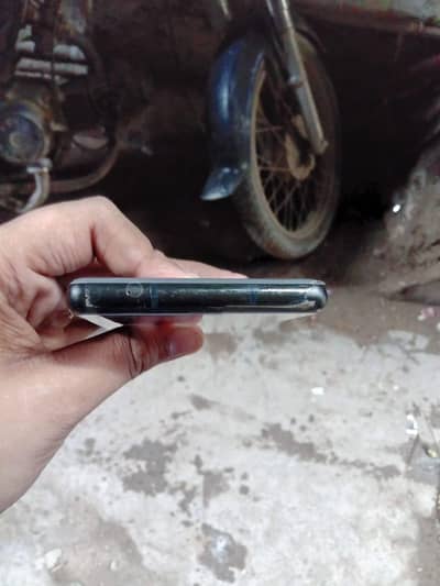 Google Pixel 6a