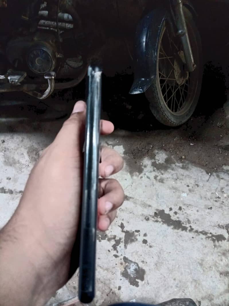 Google Pixel 6a 2
