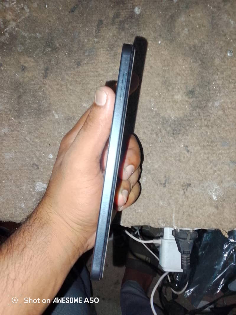 Tecno Other Model 3