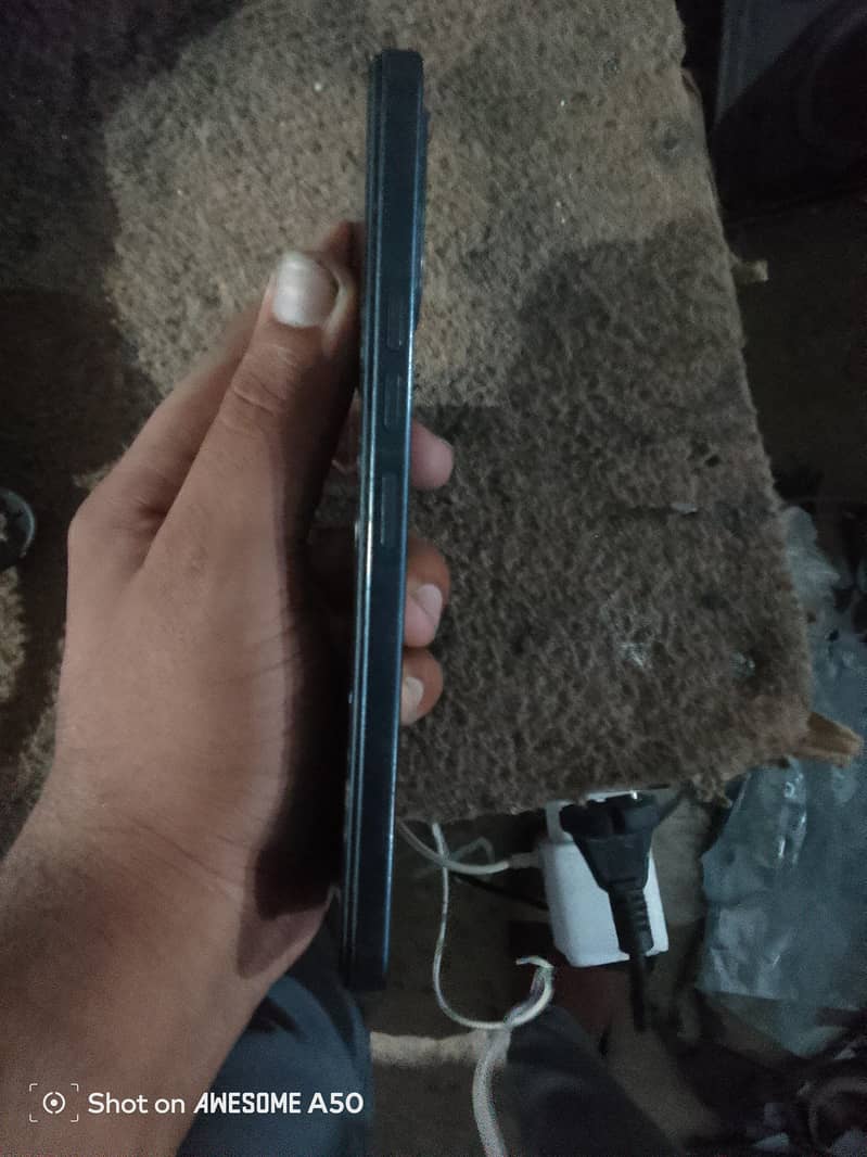 Tecno Other Model 4