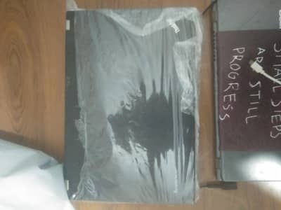 Lenovo Thinkpad