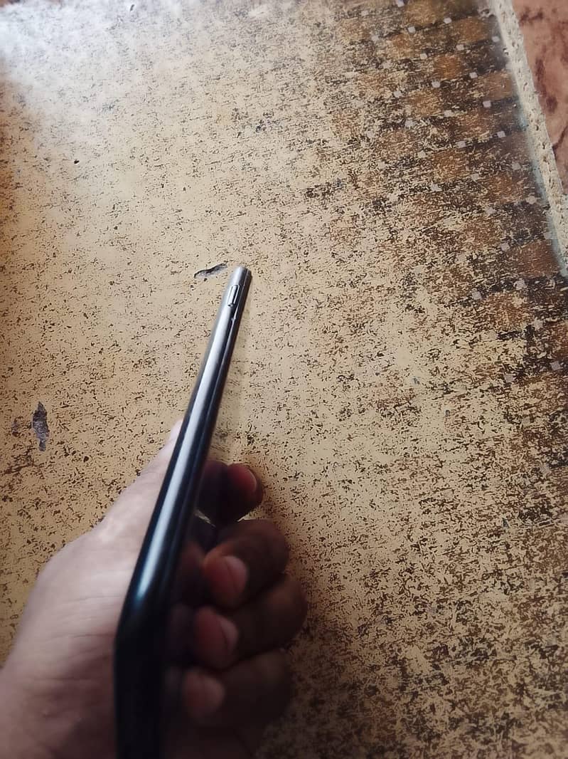 Infinix Note 10 1