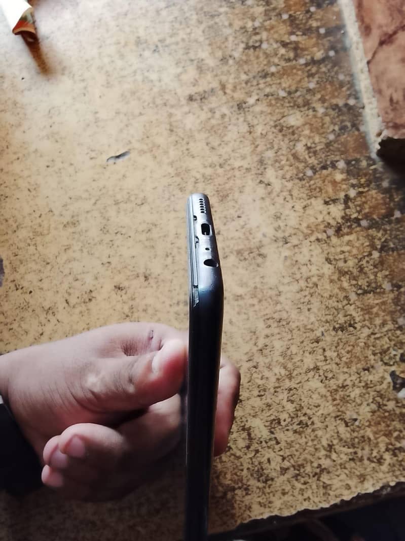Infinix Note 10 3