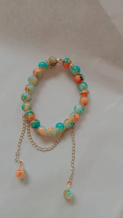  Stylish Fashion Bracelet for Girls & Women | Premium Quality